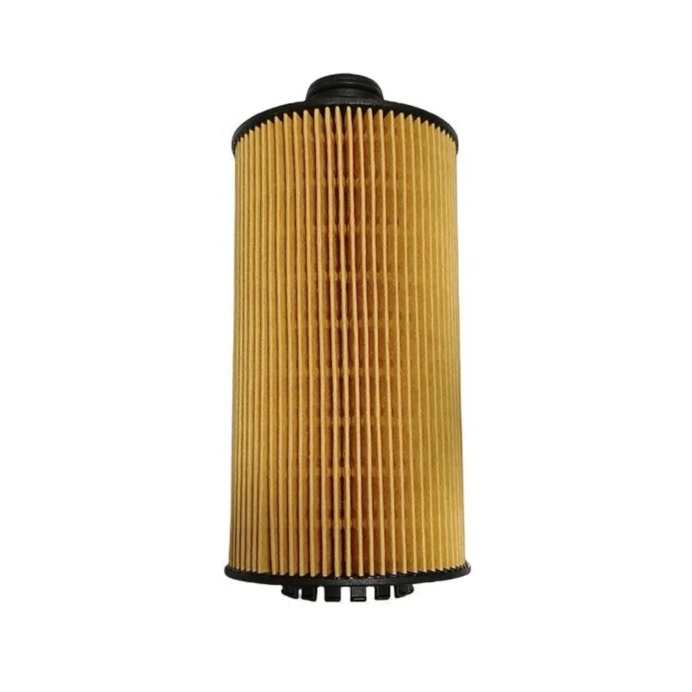 1000491060 Oil Filter for Jiefang J6F Weichai WP2.3N Tiger VWP3N Oil Filter Repair Parts Oil Filter