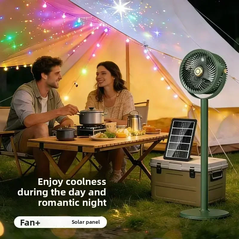 #41 Popular Stand Electric Fans Choices