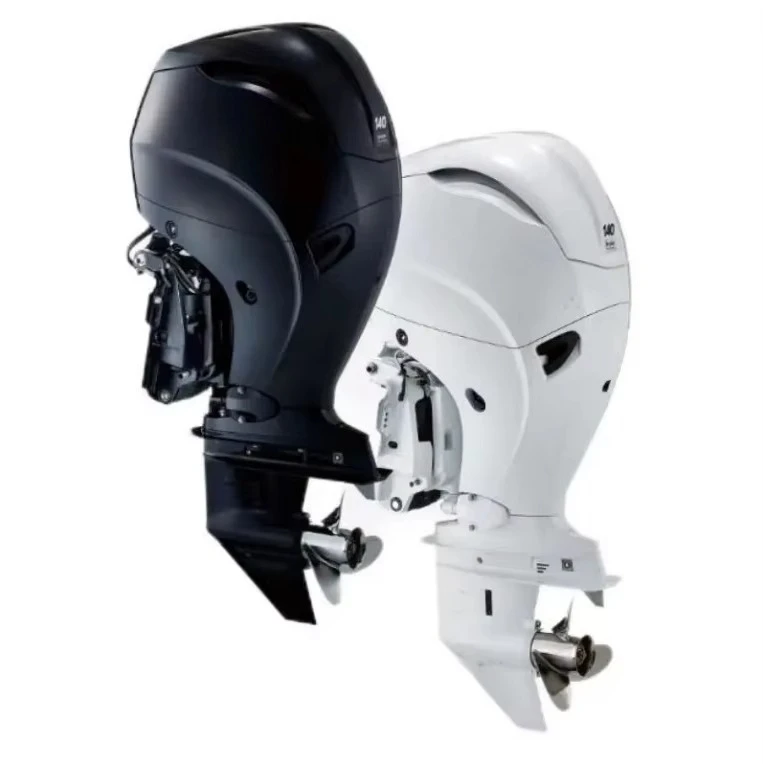 For Tohatsu M15D2S M15D2 15HP 2 Stroke Manual Start Short Shaft Gas-oline Marine Outboard Motor Engine Assembly