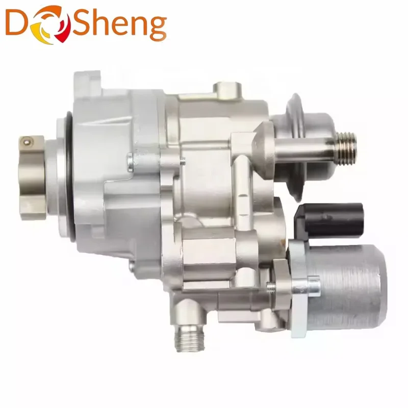 Pompa Carburante Ad… - image