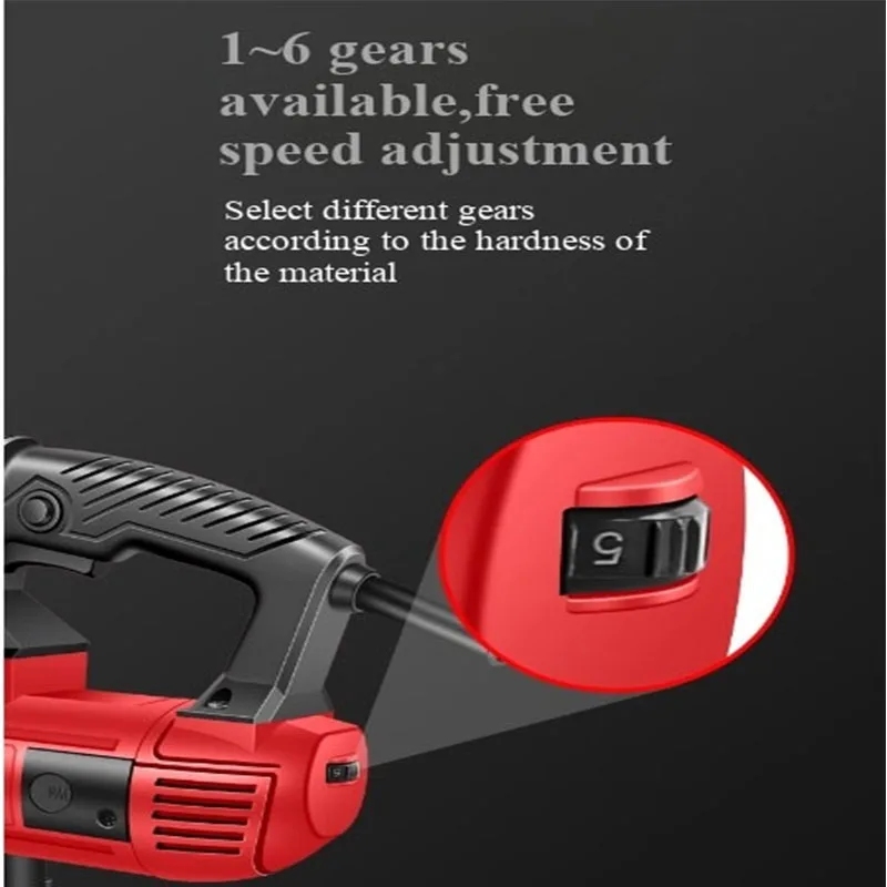 신형 3헤드 연마기 콘크리트 시멘트 바닥 연마기 에폭시 바닥 연마기 바닥 연마기