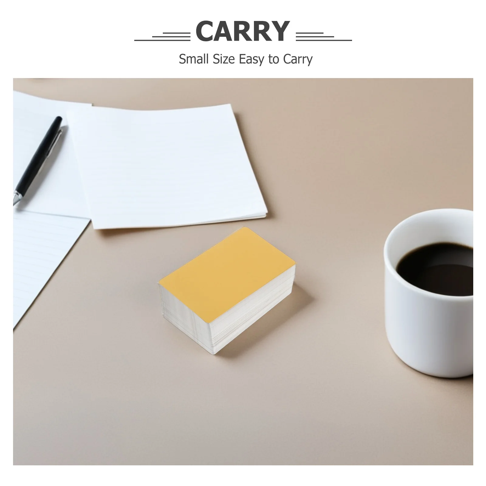 แผ่นโลหะอะลูมิเนียมสำหรับสลักนามบัตร 200 ชิ้น แผ่นโลหะเปล่าสำหรับเลเซอร์ นามบัตรโลหะสำหรับพิมพ์แบบซับลิเมชั่น ป้ายชื่อโลหะ