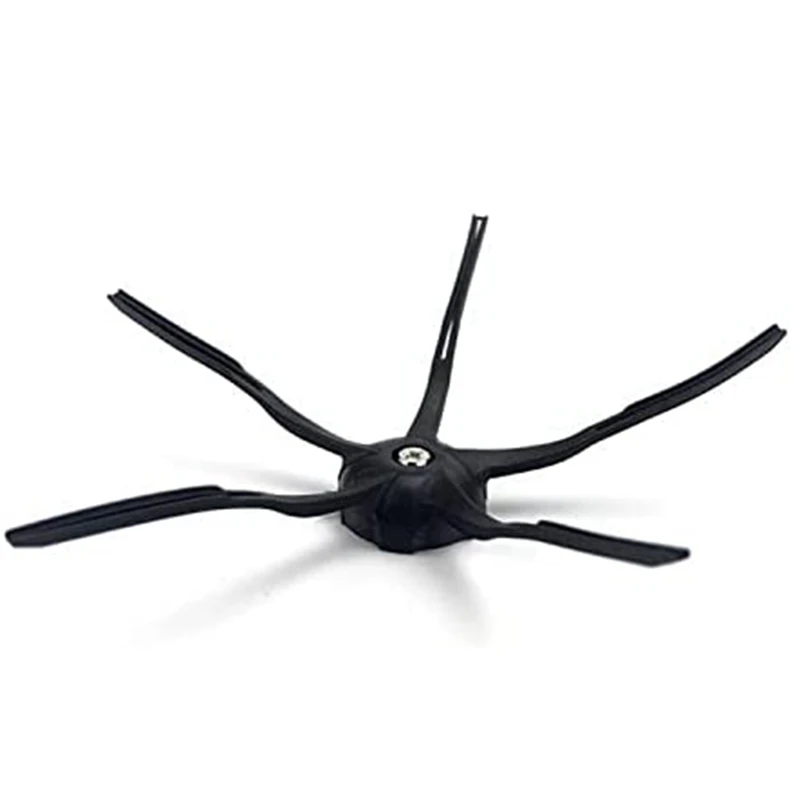 ロボット掃除機の交換部品キット,Roborock q5,q5,q5 plus