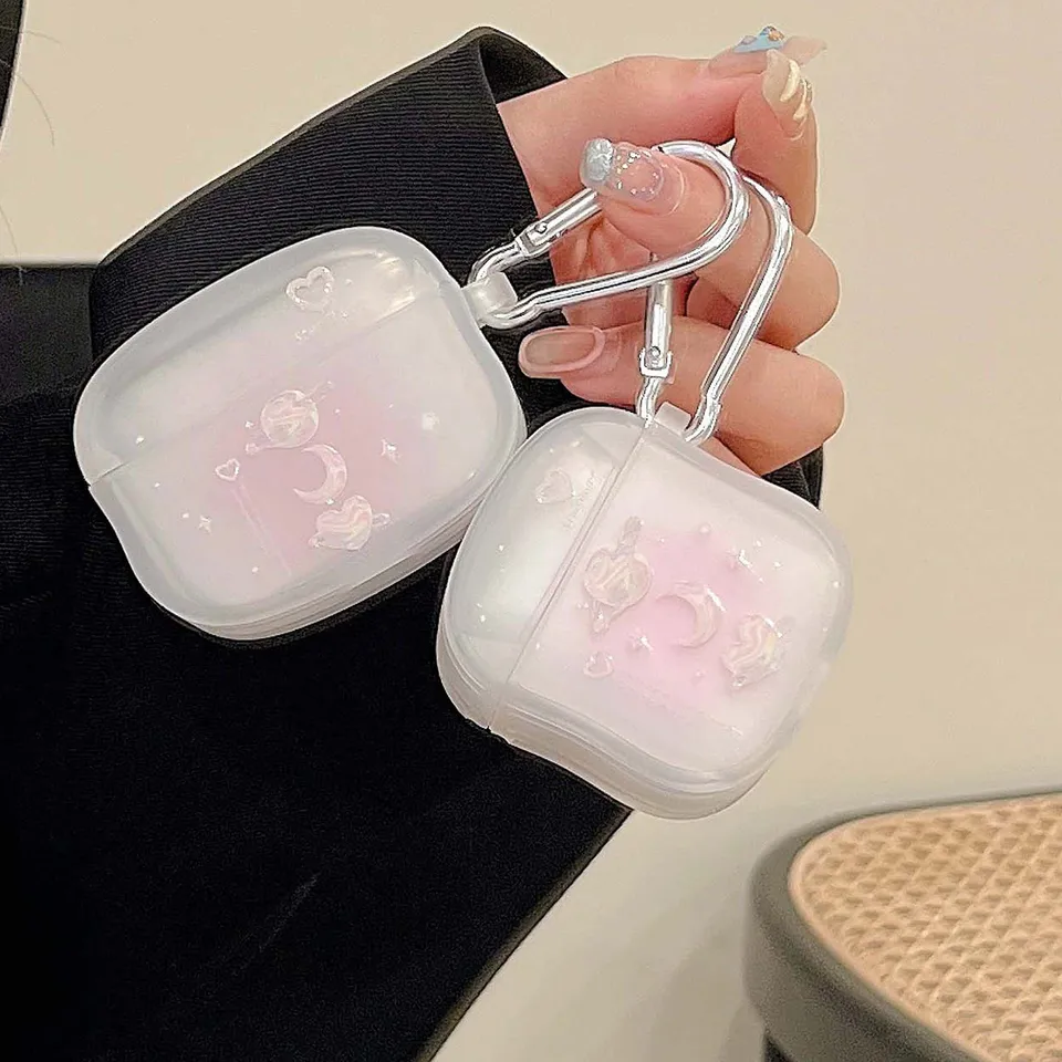 【ピンク】ワイヤレスイヤホンケース シリコン シンプル ワイヤレス充電可能 Amazon | 【Pinscher(ピンシャー)】 AirPodsPro2用 ケース (ピンク