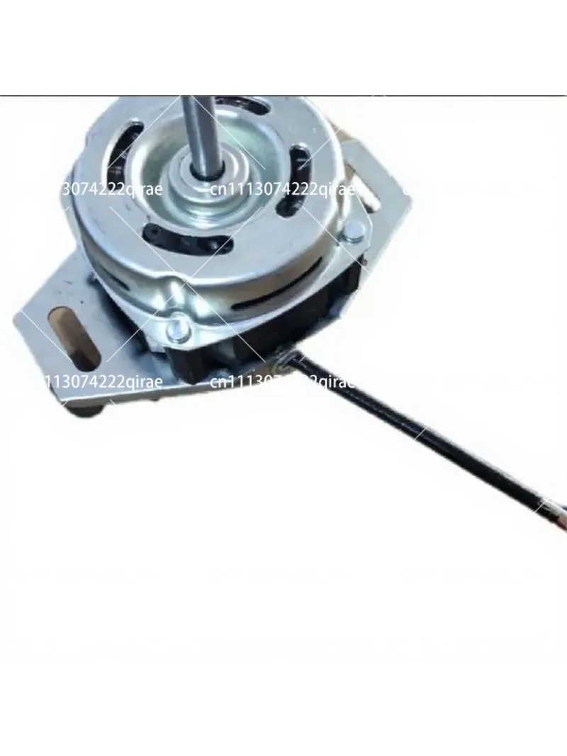 Heavy Duty Vegetable Shredder Accessories – High Power Motor & Chicken Feed Blade for Breeding
