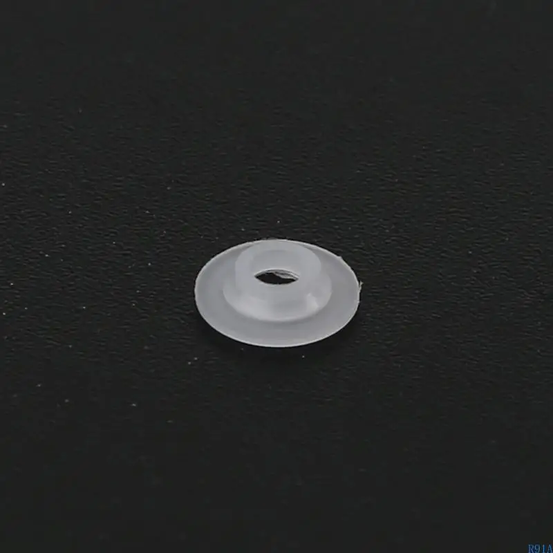 R91A Cassette Deck …