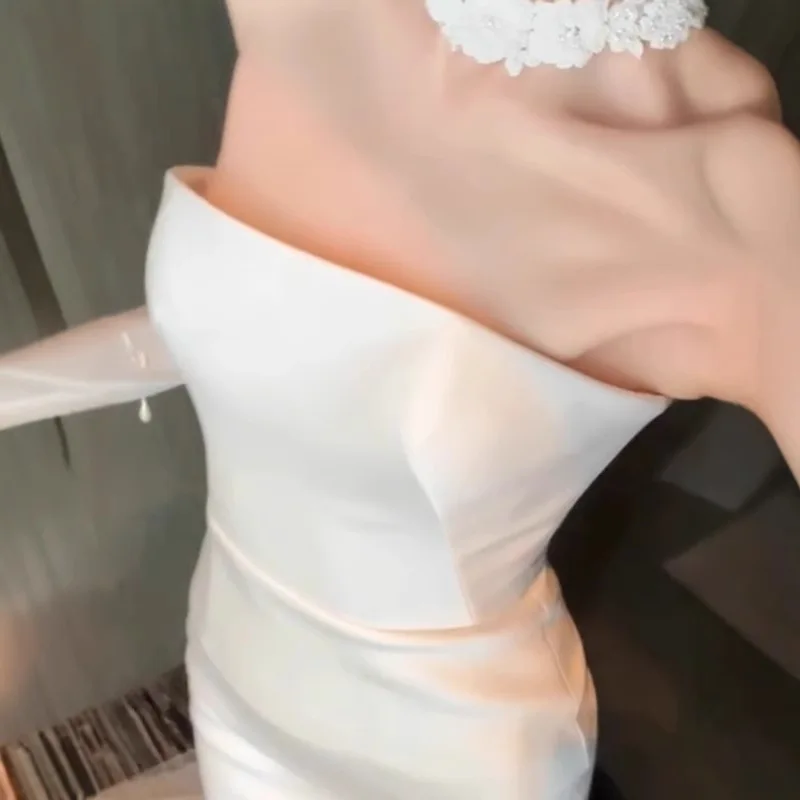 abito-da-sposa-leggero-senza-spalline2025nuovo-abito-di-benvenuto-di-lusso-semplice-abito-da-sposa-di-fascia-alta-in-raso-francese