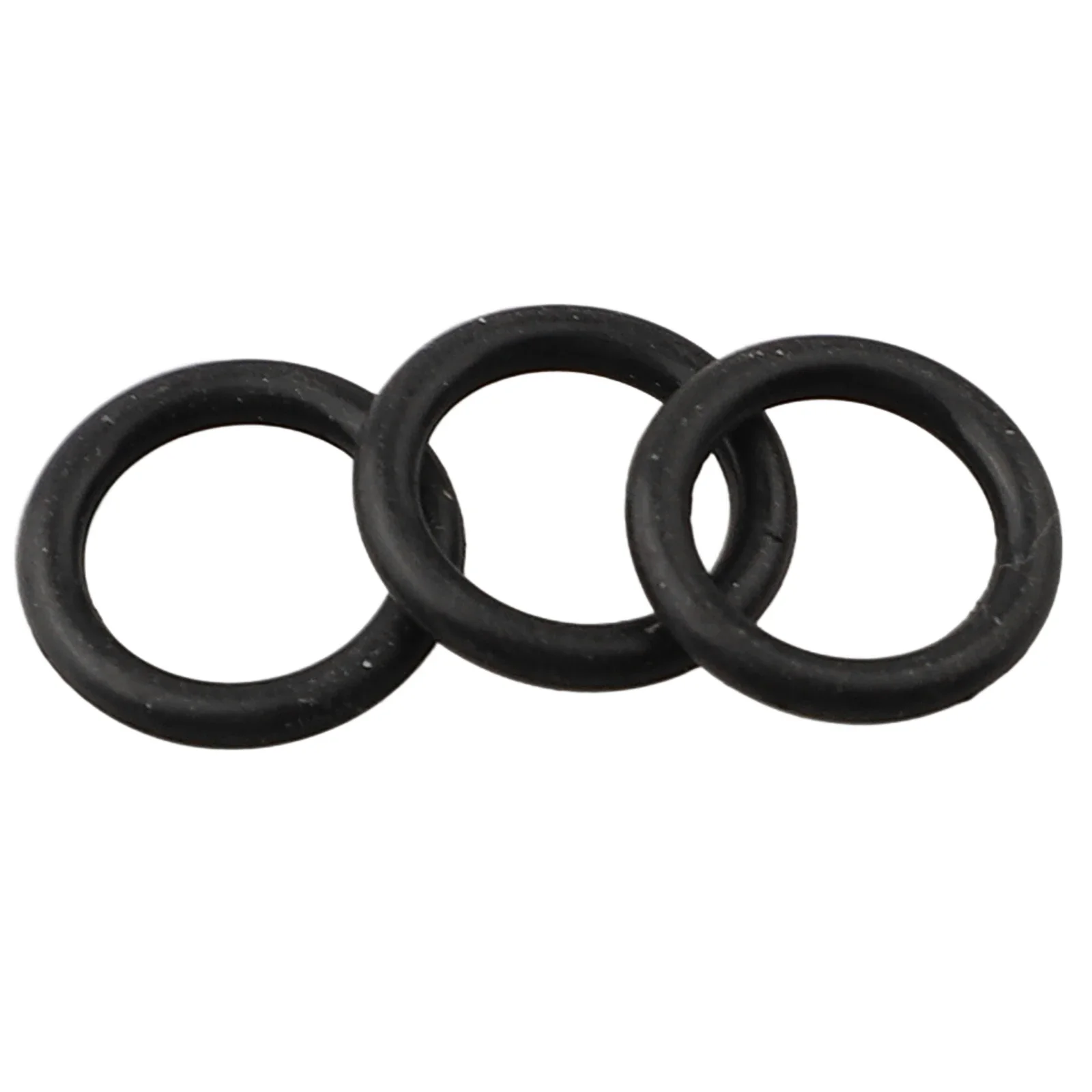 

ECX1011 Kit Bump Kit For Hayward Cost-effective Solution Easy Installation Long-lasting Solution ECX 1014 For EC50A