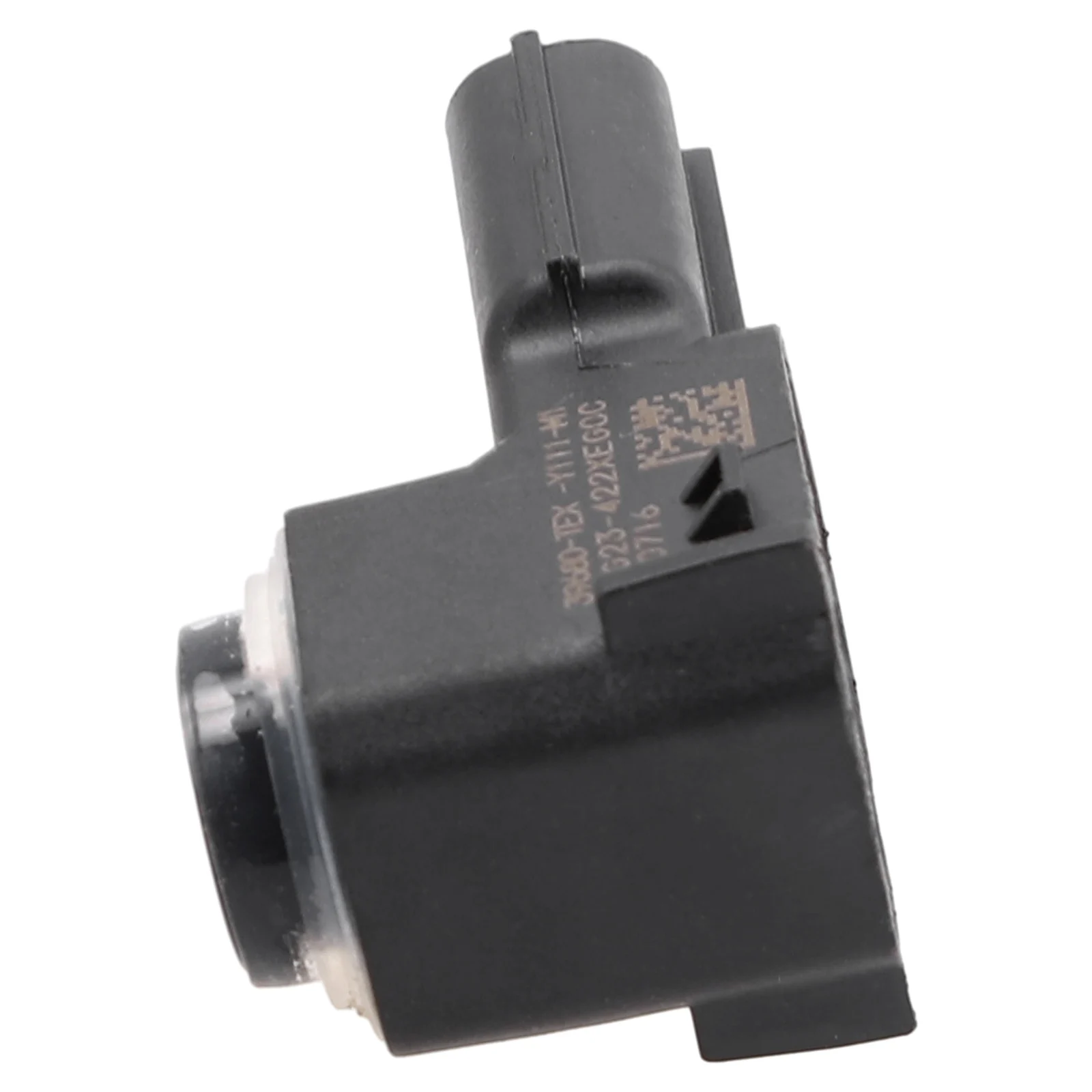 39680-TEX-Y111-M1 PDC Parking Sensor For Acura For RDX Base For SH-AWD Sport for hybrid 3.0L Plastic Practical for durable High