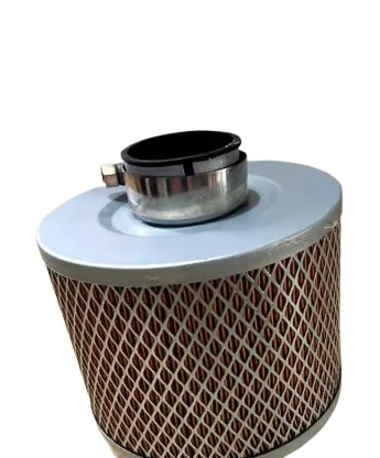 

HM14811048-2H air filter DSR-15A 20A air filter