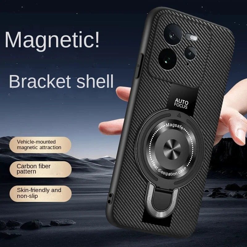 Shockproof Funda Fo… - image
