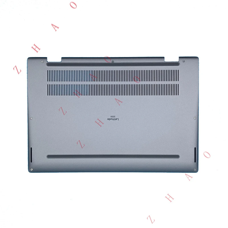 

Z For Dell Latitude 13 3330 E3330 laptop Lower Bottom Base Cover Case 0133FF 133FF