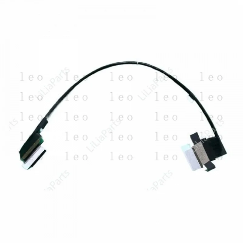 

WW For DELL Alienware M18 LCD CABLE 40PIN 0.4MM 450.0RU03.0021 F30CW 0F30CW Part