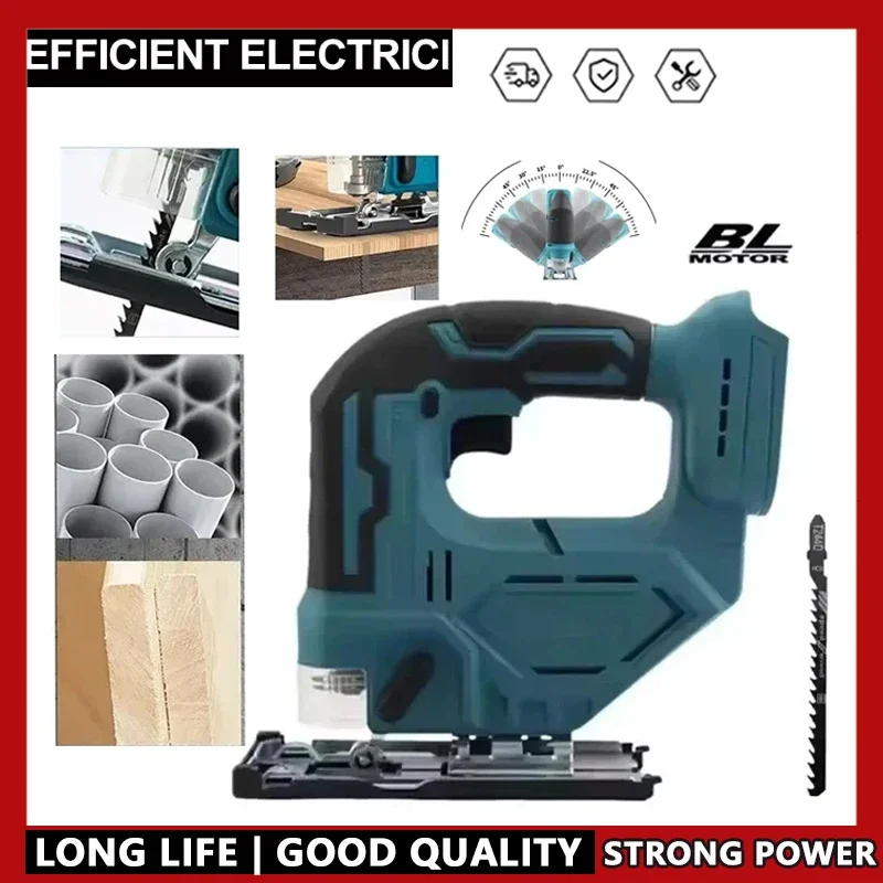 compatible-con-makita-djv182z-sierra-de-calar-electrica-sin-escobillas-de-340w-con-mango-de-barril-inalambrico-herramienta-electrica-portatil-de-carpintero