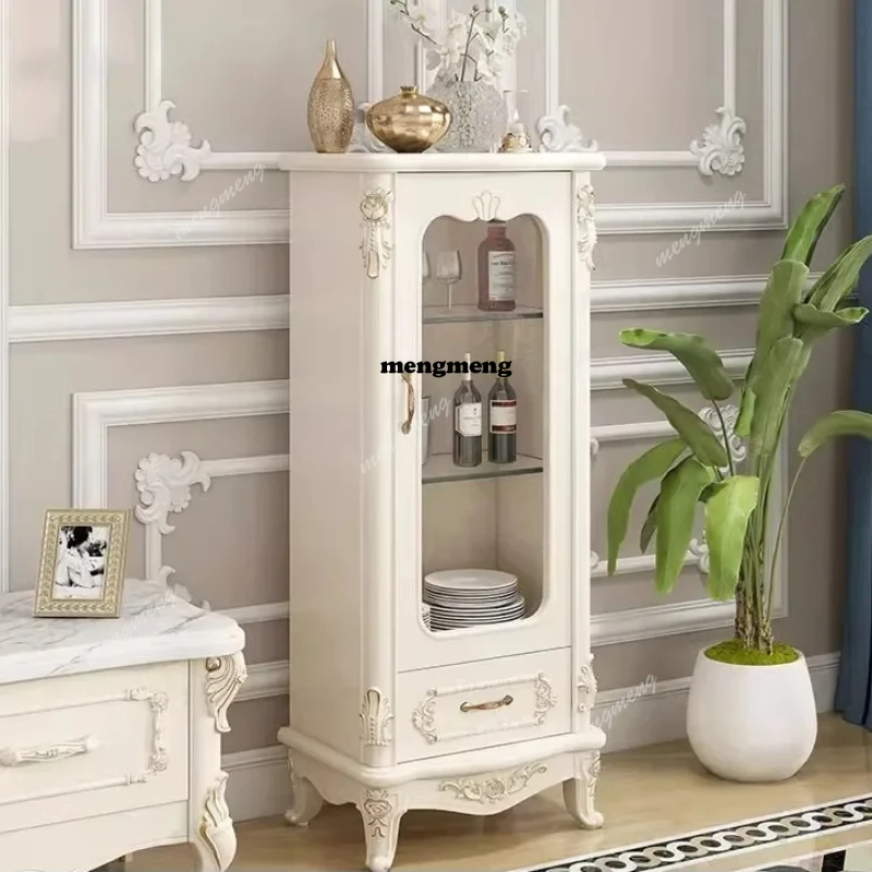 European Style Eleg…