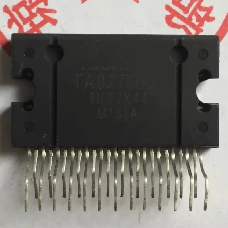 

TA8275HQ TB2946HQ ZIP TB2920HQ TB2910HQ ZIP
