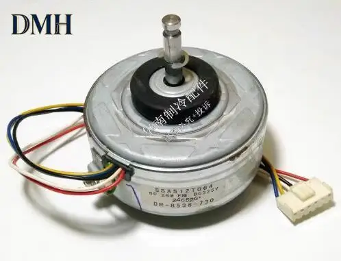 

Новый вентилятор постоянного тока SSA512T064 RD-8538-730 SSA512T081 DR-8538-732 SSA512T127D ARW7604MJ SIC-41CVJ-F256-2 SSA512T149B SIC-41CVJ-D833-3