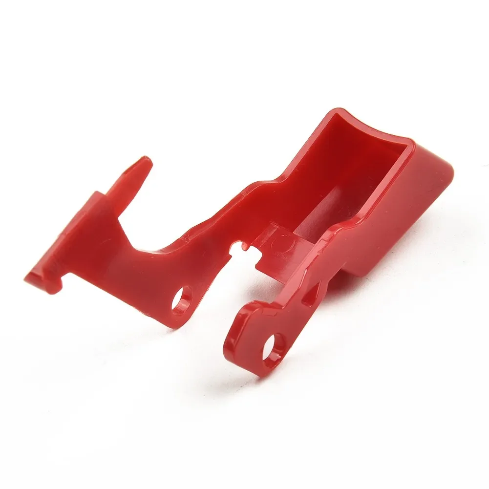 New Useful 2021 Switch Button 2Pcs Accessories Vacuum Cleaner Attachment Brand New Button Lock Replacement Switch