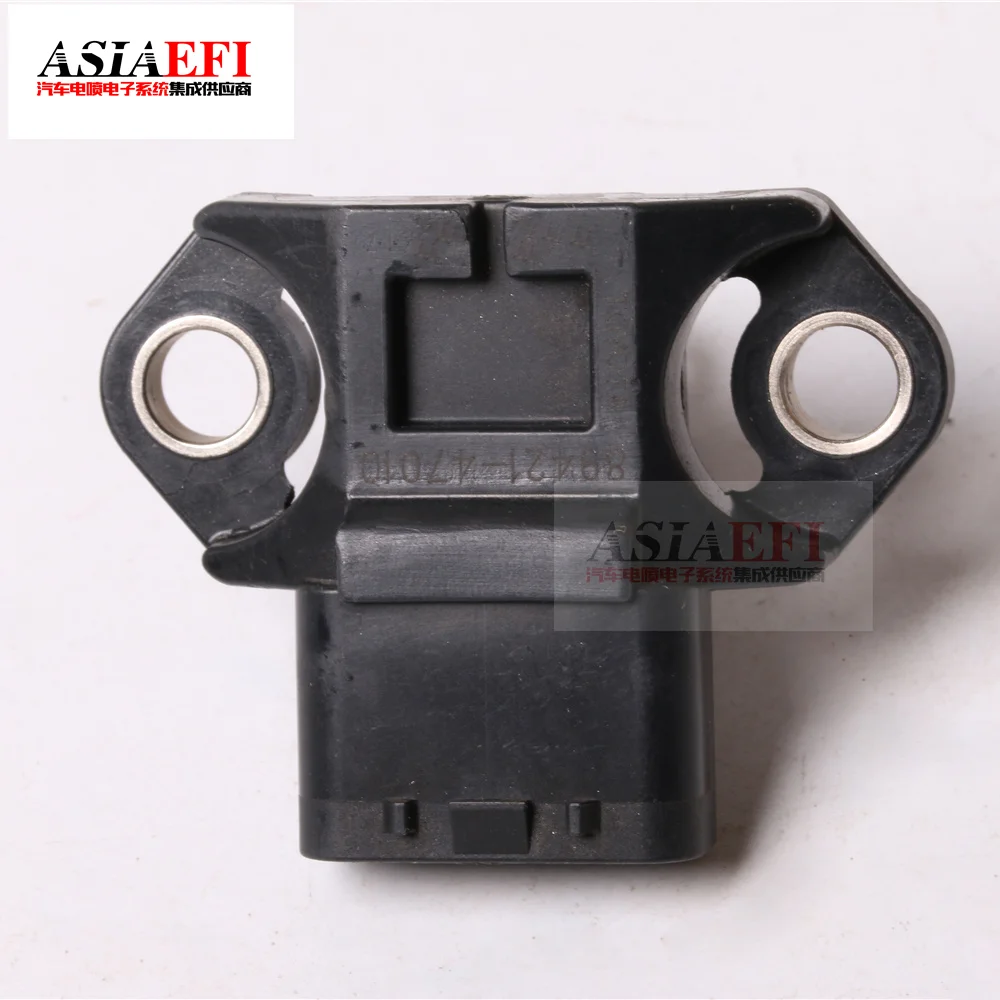 

high quality 89421-47010 MAP Manifold Pressure Sensor for Toyota Prius Sequoia Tundra Lexus CT200h GS450h 8942147010