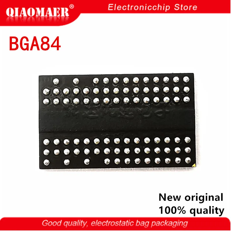 1pcs/lot W9751G6JB-25 W9751G6KB-25 W9751G6JB BGA