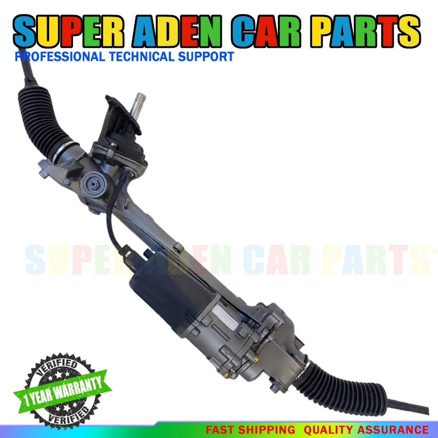 

Power Steering Rack Gear For VW PASSAT SKODA SUPERB KAROQ 5Q1423062K 5Q1423062J 3Q1423050AE 5Q1423050AK 5Q1423062KX 3Q1423050AF