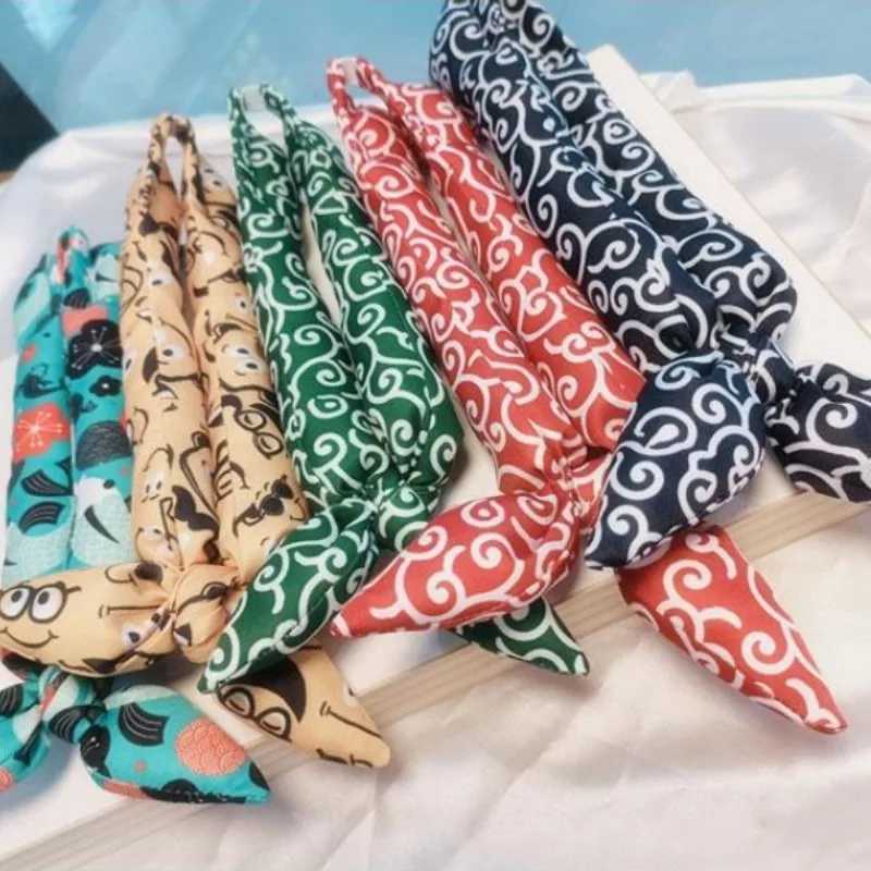 Thumbnail 3 - #39 Most Reviewed Dog Bandanas