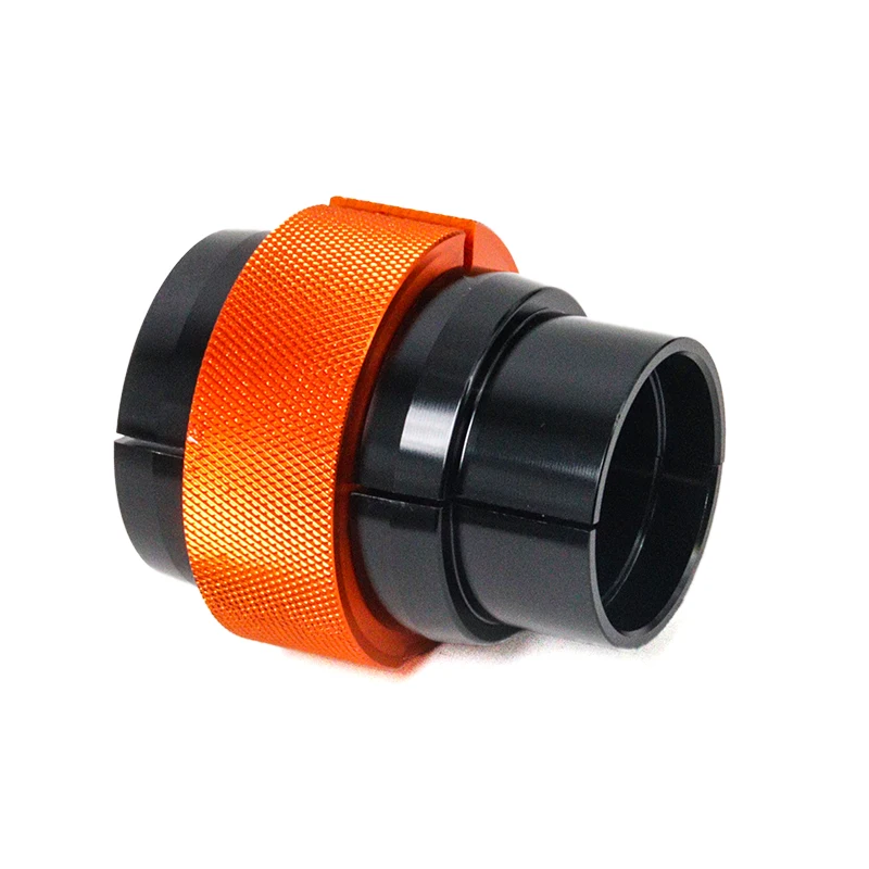Motorcycle Front Fork Shock Absorber Oil Seal Driver Tool Cleaning Tool For KTM HUSQVARNA HONDA YAMAHA KAWASAKI SUZUKI Motocross view 4