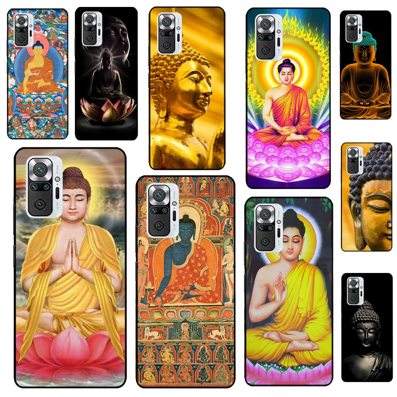 Shakyamuni Buddha C… - image