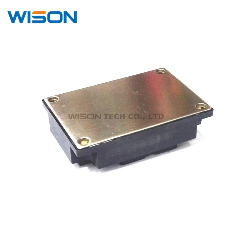 MG300Q2YS45จัดส่งฟรีใหม่และโมดูลต้นฉบับ