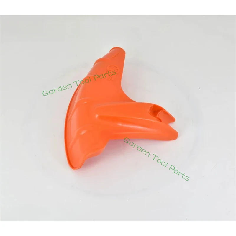 

Защитный кожух для травы для кустореза Stihl FS55