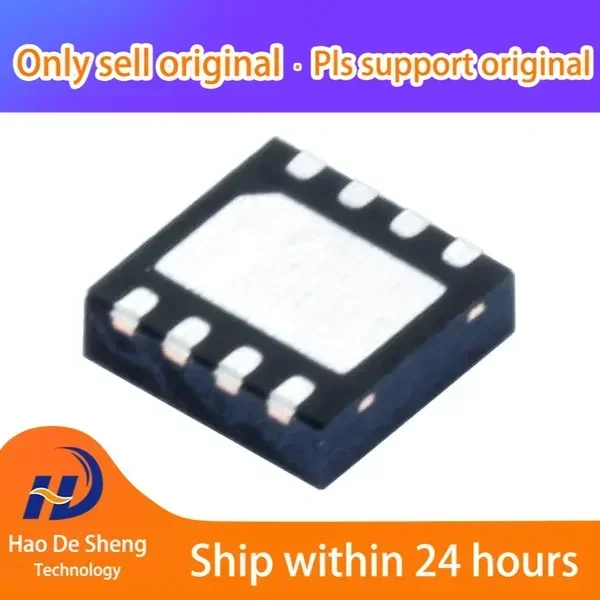 

10PCS/LOT TCAN1042GVDRBRQ1 Logo 1042V VSON-8 New Original in Stock