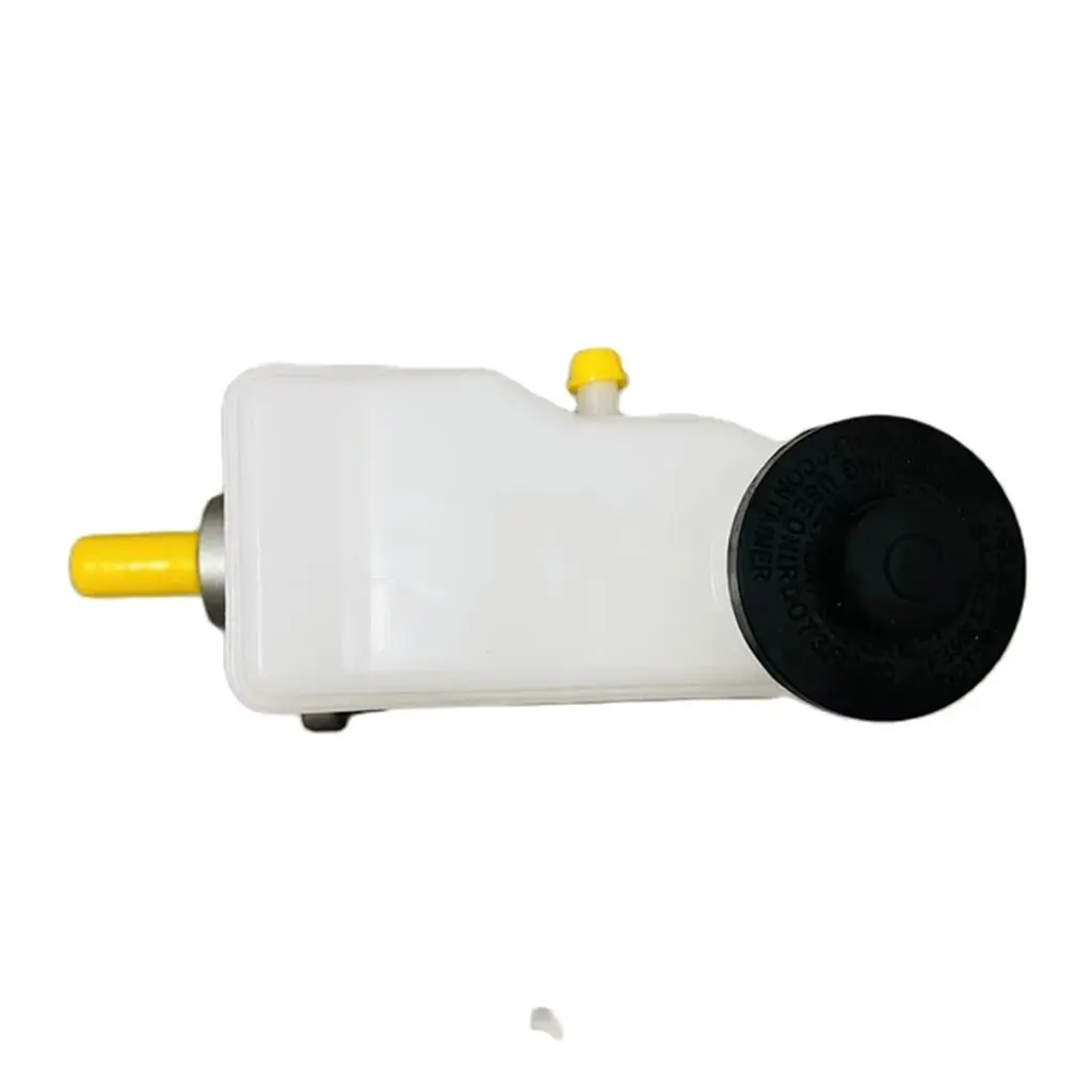 Brake Master Cylinder 2 Holes 3 Holes for FAW V2 V5 N5 N7