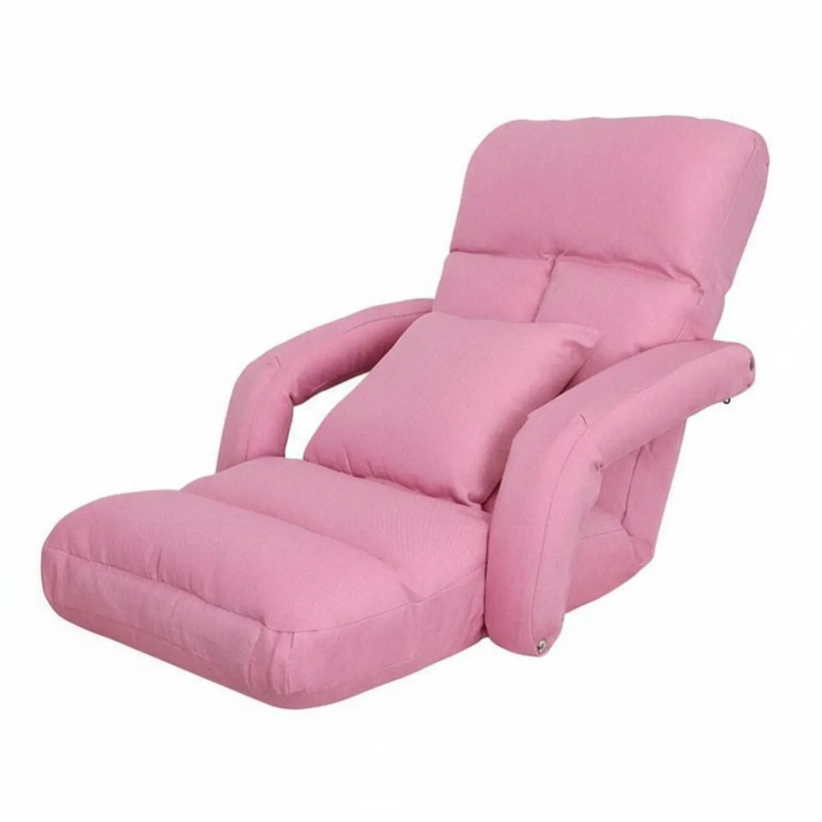 sillon-reclinable-ajustable-para-lactancia-con-funda-extraible-y-lavable-sillon-reclinable-plegable-para-adultos-guarderia-y-oficina
