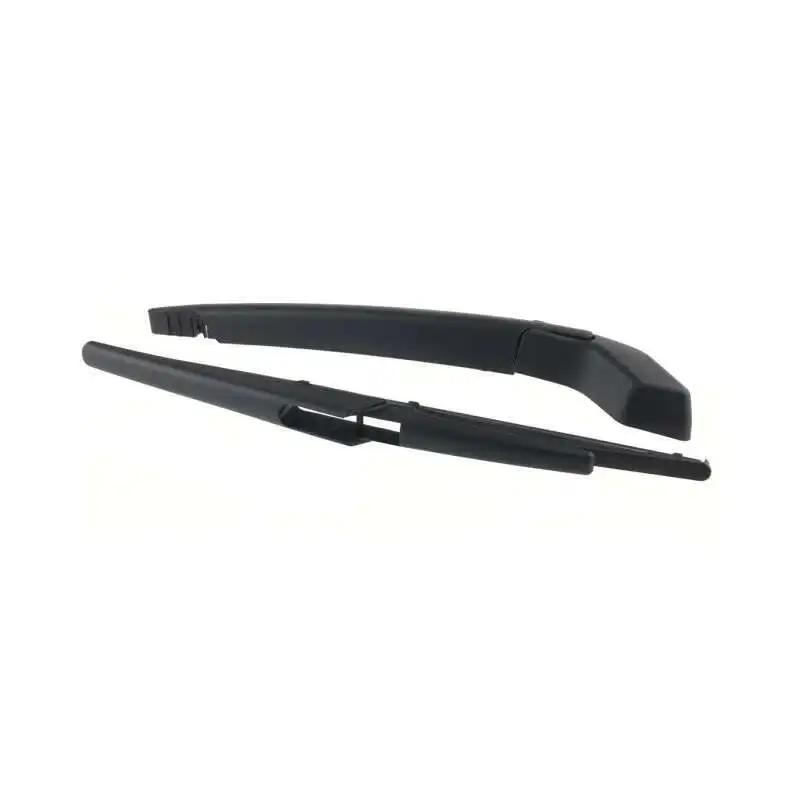 

Suitable for 03-06 Volvo XC 90 rear wiper blade rocker arm assembly