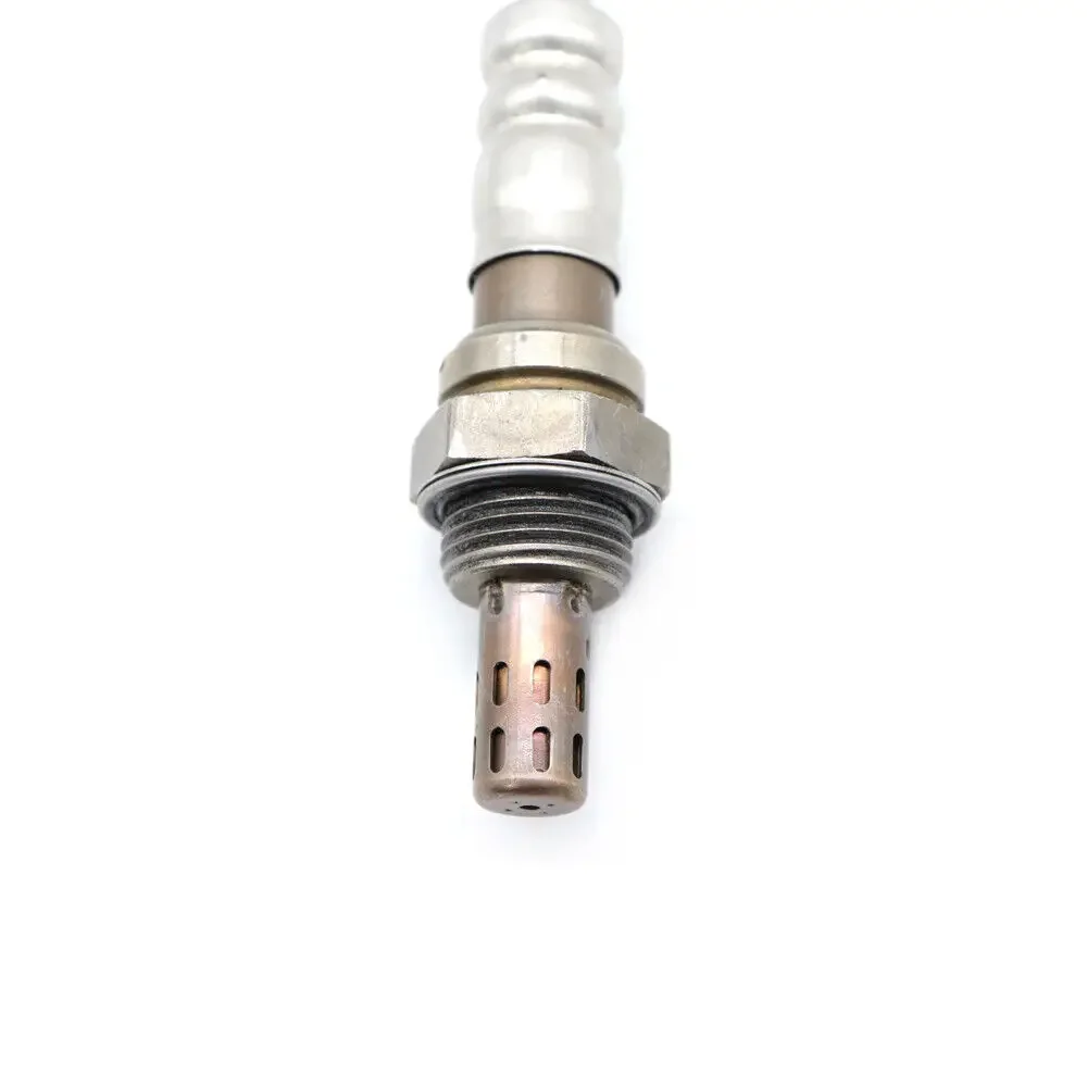 234-4390 Downstream O2 Oxygen Lambda Sensor Air Fuel Ratio Sensor For MAZDA 3 5 2004-2007 2344390 234 4390 New