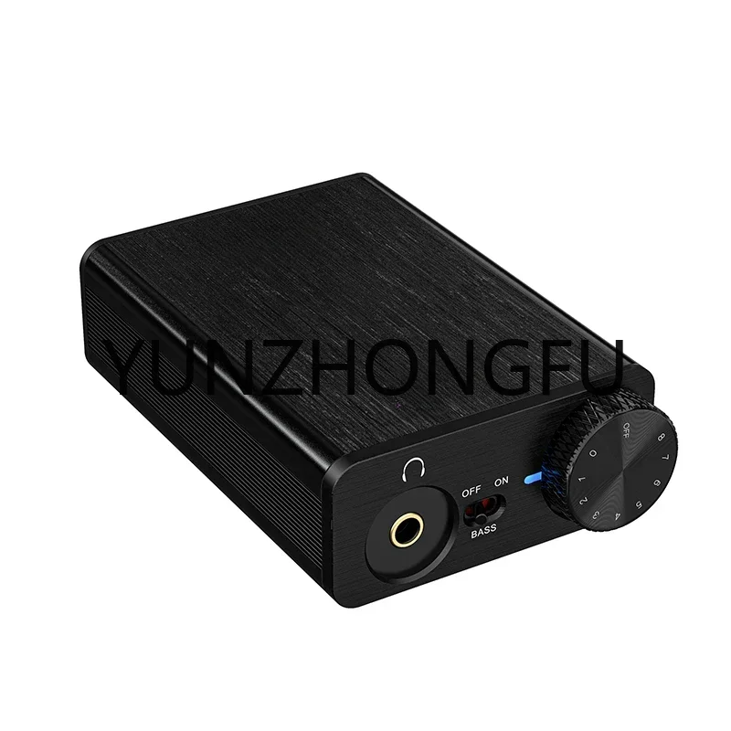 

Type-C,Coaxial 384kHz/32bit for TV/PC E10K, Headphone Amps Portable USB DAC