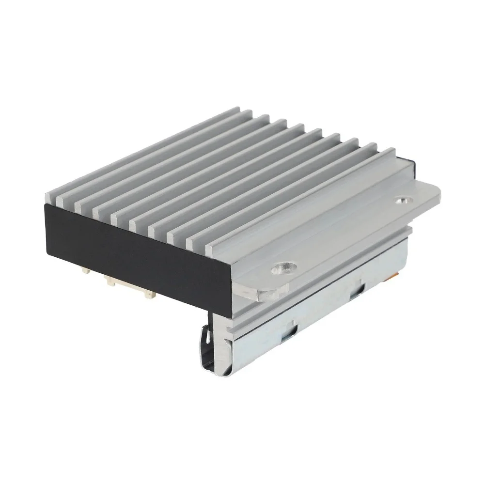 

Ремонт электронного скутера, замена материнской платы скутера, контроллер PCB 5Plus для электрического скутера, как показано на рисунке