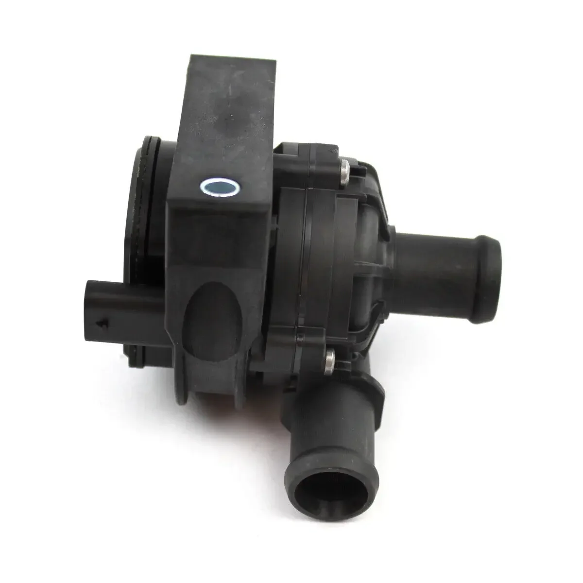 Factory foreign trade direct sales auxiliary water pump suitable for Volkswagen 2Q0965567A 2Q0965567 2H6965567 5Q0121599