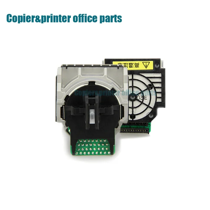 

Совместимость с EPSON LQ610k LQ615K Запасные части для принтера и копировального аппарата с печатающей головкой