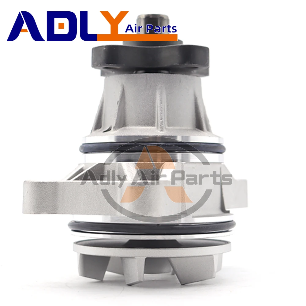 

Water Pump For Suzuki Grand Vitara V6 2.5L 2.7L 1999-2005 91176170 91177757 17400-66810 17400-85831 17400-85381 17400-85830