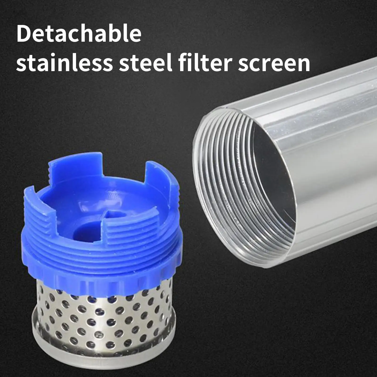 

Electric Oil Pump Portable Leak-Proof Water Extractor for Plumbing Work Lawn Mower Garage Motorcycle Car Maintenance