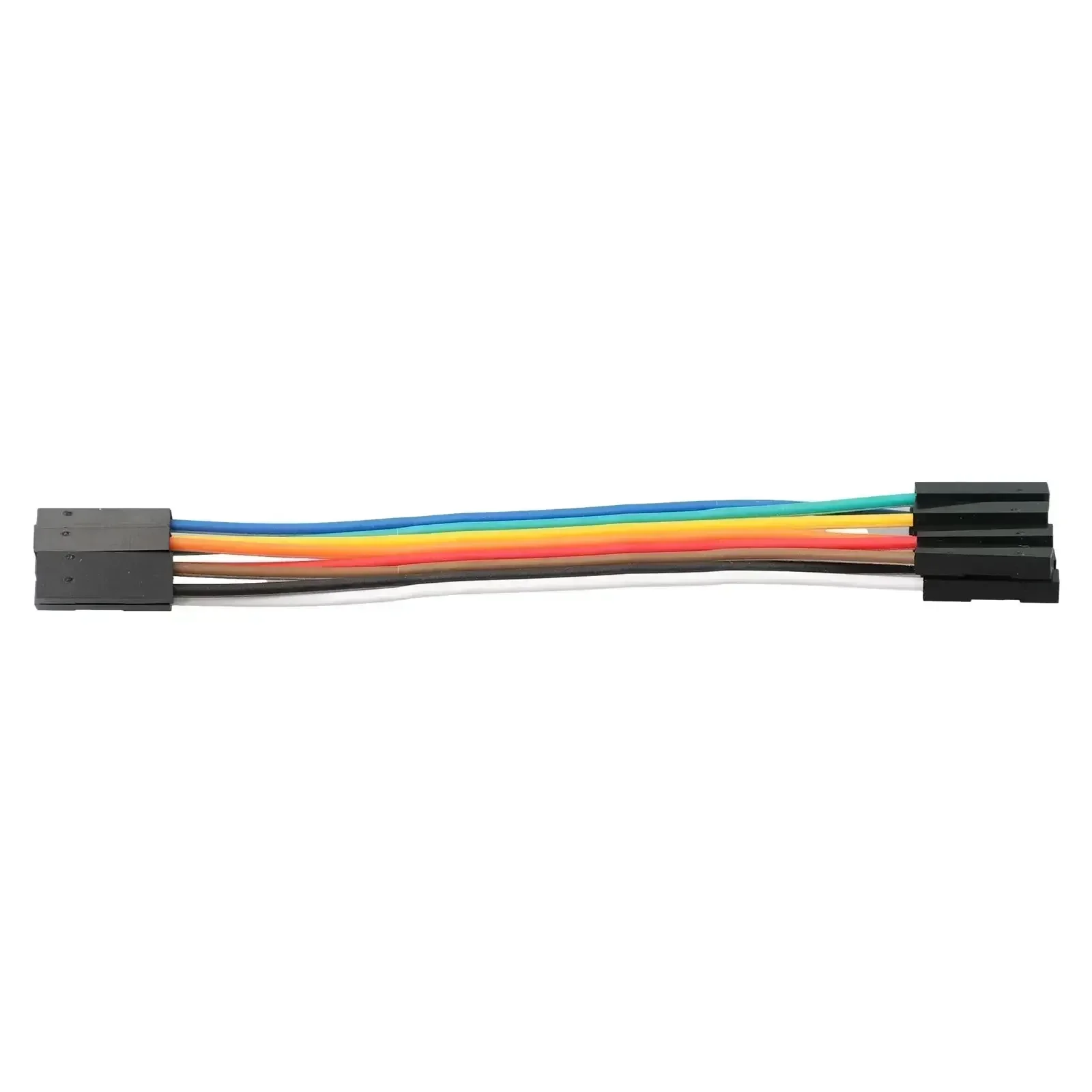 OpenDTU untuk Kit DIY, ESP32 + Cable + kabel, pemantauan PV waktu nyata, pemasangan mudah, komponen kinerja tinggi