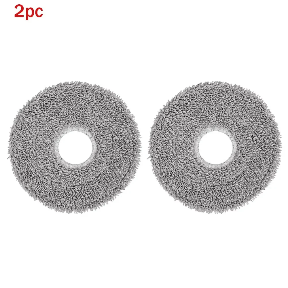 2pcs mop
