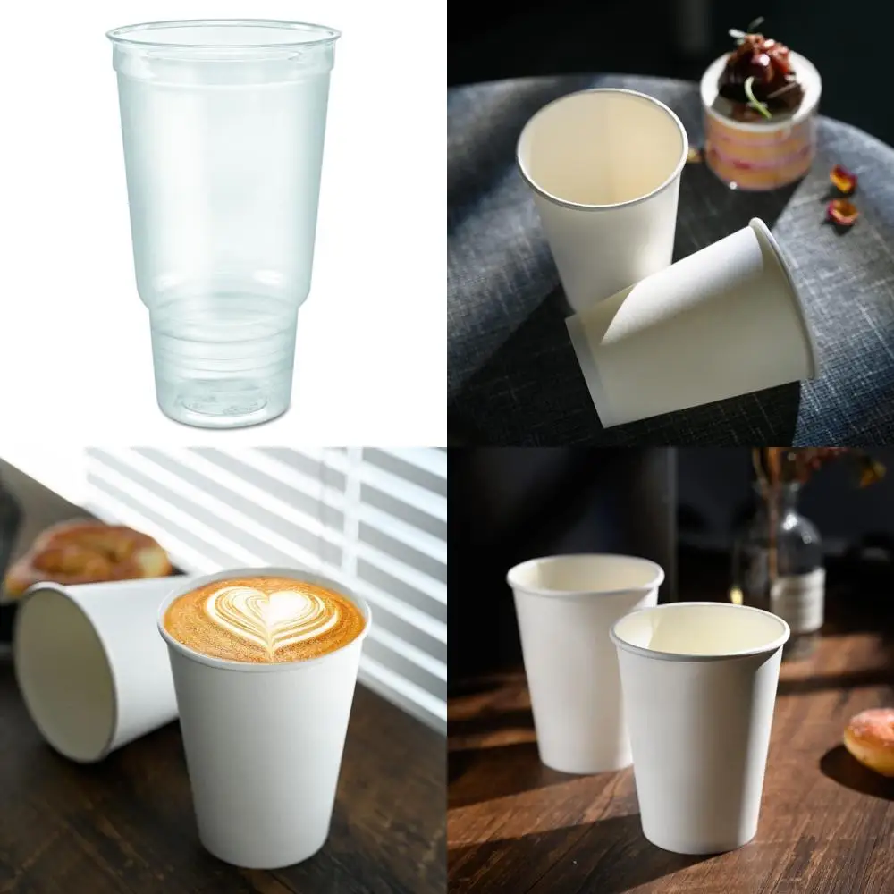 

Dart 32AC, 32 унции, ультра прозрачный пластиковый стакан из ПЭТ на подставке (корпус из 500 шт.)