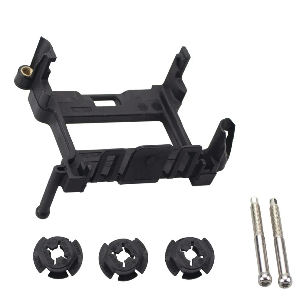 Control Mount ACC Cruise Bracket For Cruise Control Repair Factory Specification Fit Easy Installation For Suzuki Baleno