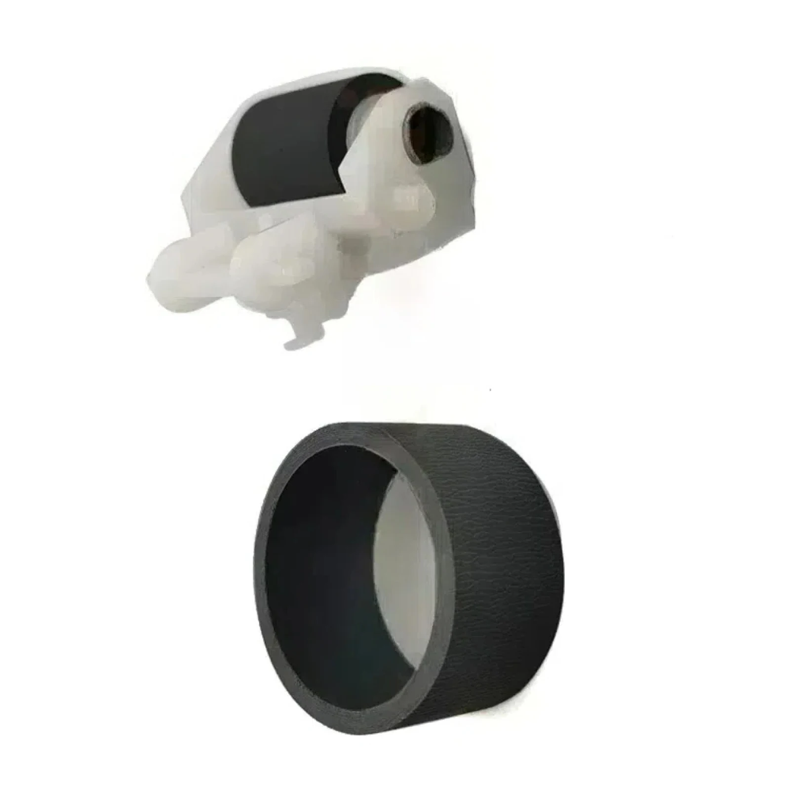 Разделительный ролик подходит для Epson XP-422 XP-430 XP-446 XP-403 XP-440 XP-435 XP-434 XP-405 XP-445 XP-401 XP-452 XP-402 XP-424