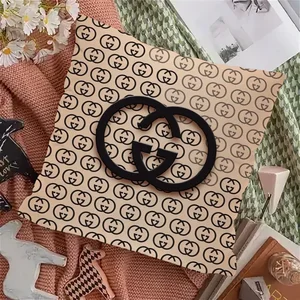 6 Hauptverkauf Chapeu da Gucci Original - №3