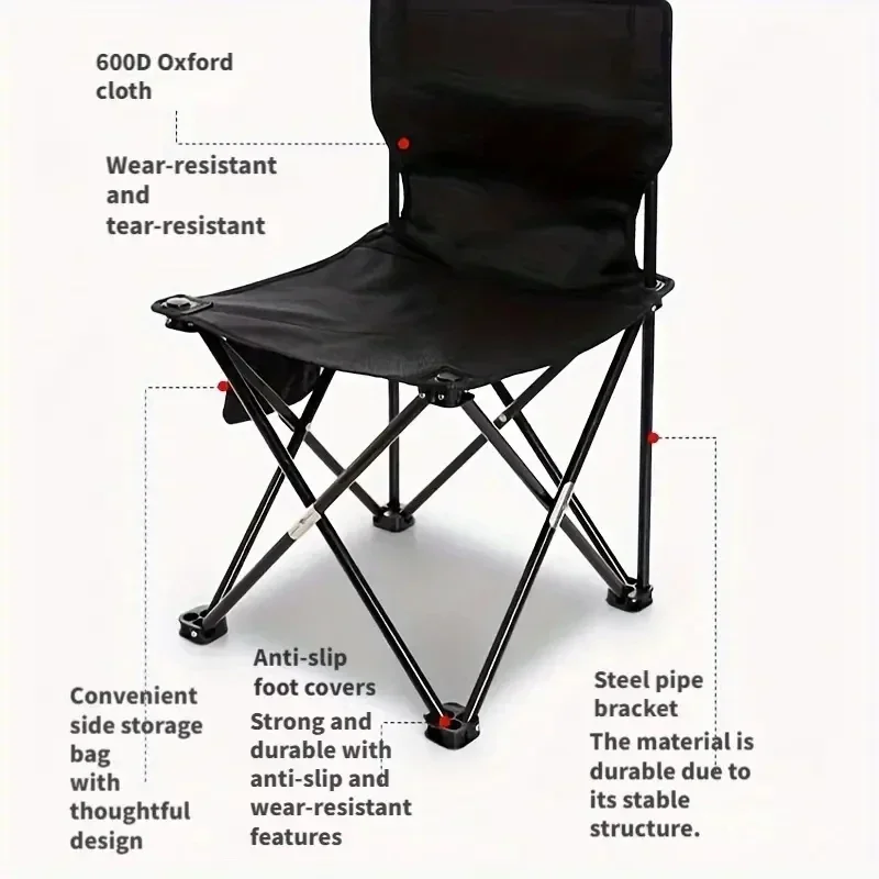 Thumbnail 2 - #57 Best Fishing Chairs to Buy In 2026