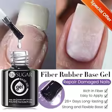 Special repair nail