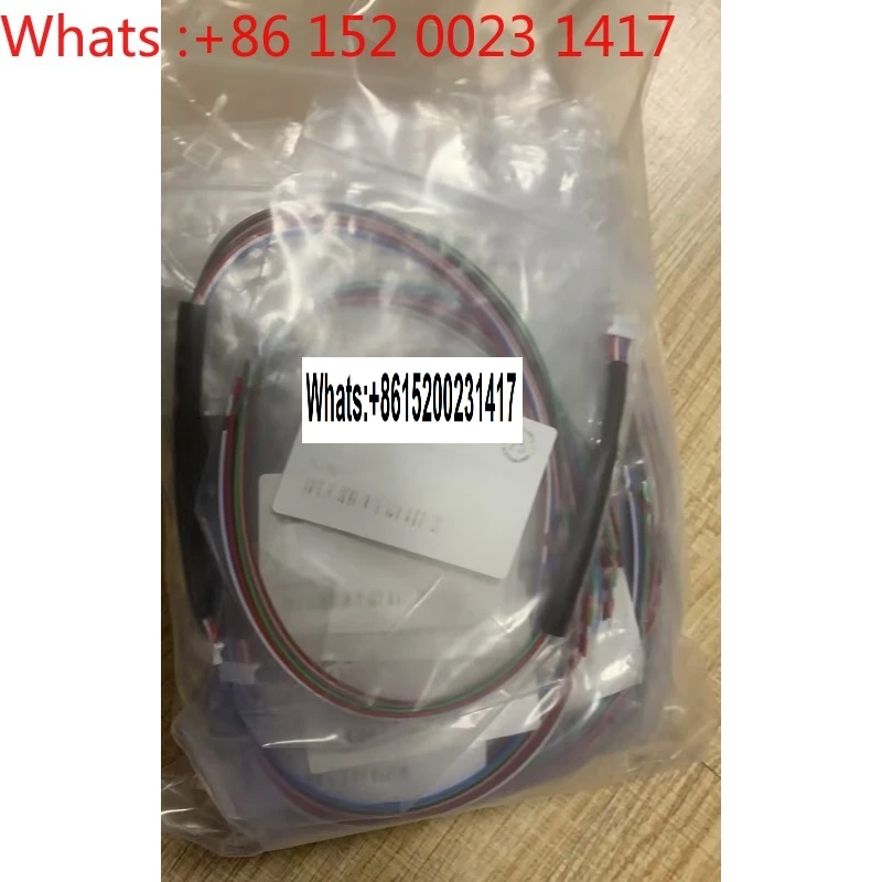 With Sikschke Encod…